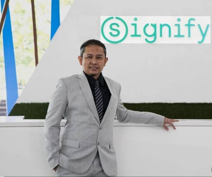 Screenshot 2026 03 03