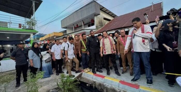 Screenshot 2026 03 03