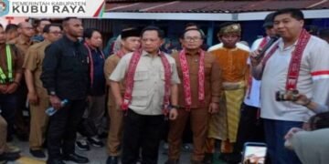 Screenshot 2026 03 03