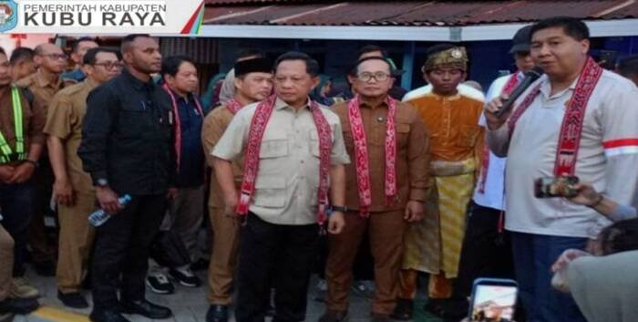 Screenshot 2026 03 03