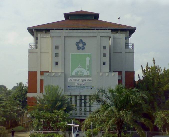 Screenshot 2026 03 06