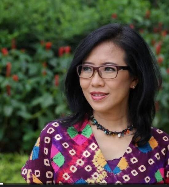 Screenshot 2026 03 06