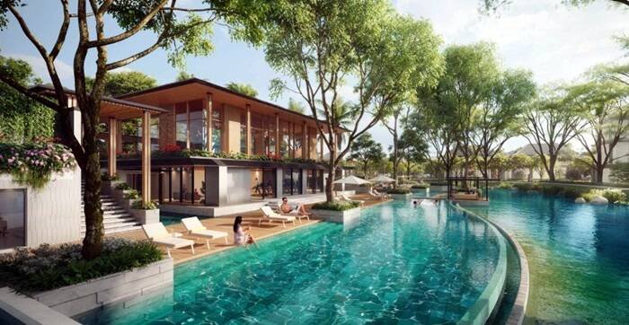 Screenshot 2026 03 06