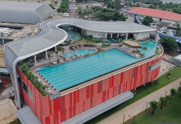 Screenshot 2026 03 06