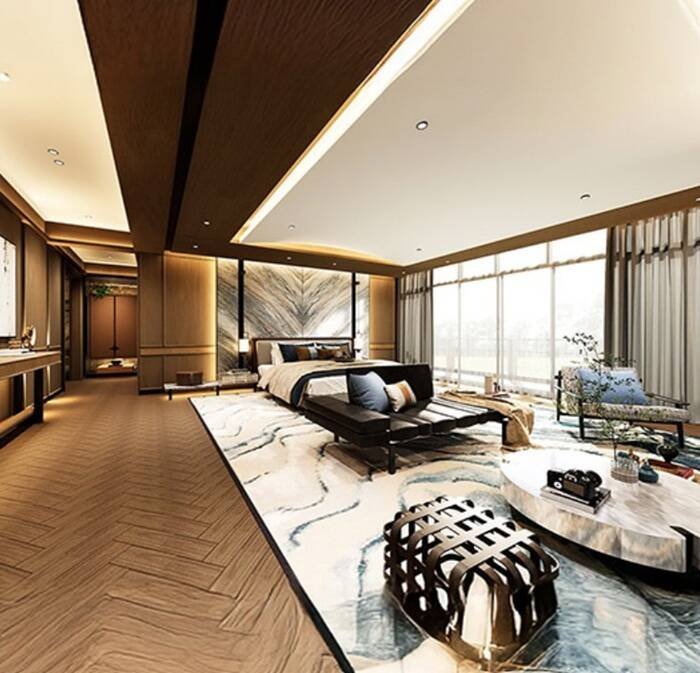 Screenshot 2026 03 06