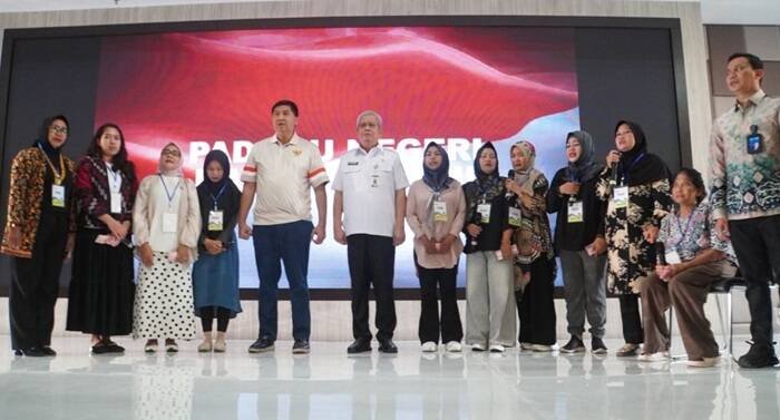 Screenshot 2026 03 06