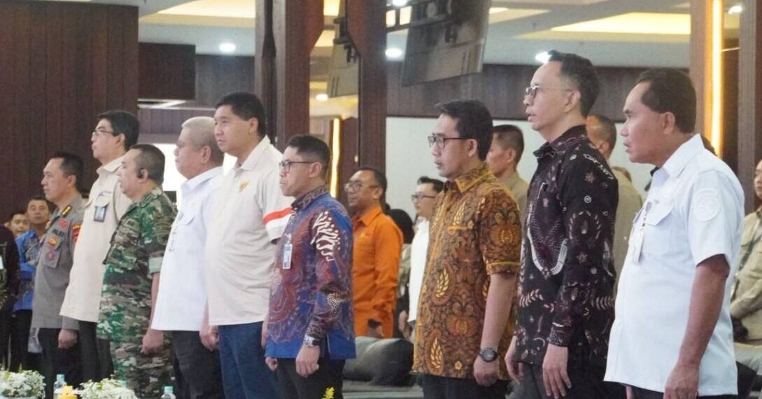 Screenshot 2026 03 06