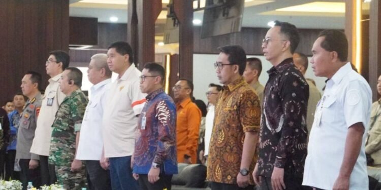 Screenshot 2026 03 06