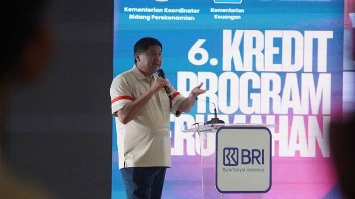 Screenshot 2026 03 06