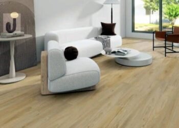 Screenshot 2026 03 08