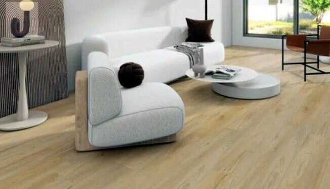 Screenshot 2026 03 08