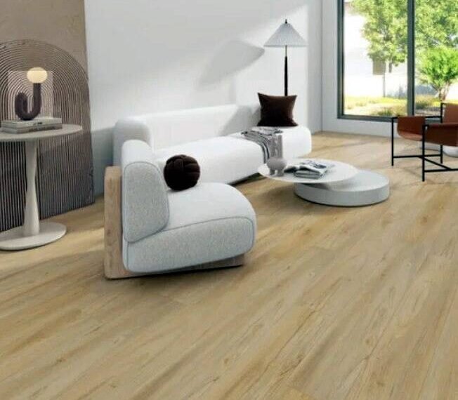 Screenshot 2026 03 08