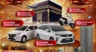 Screenshot 2026 03 08