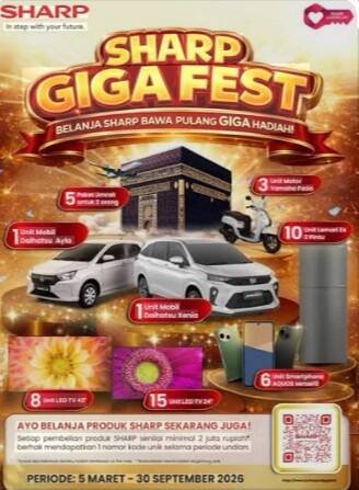 Screenshot 2026 03 08