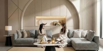 Screenshot 2026 03 08