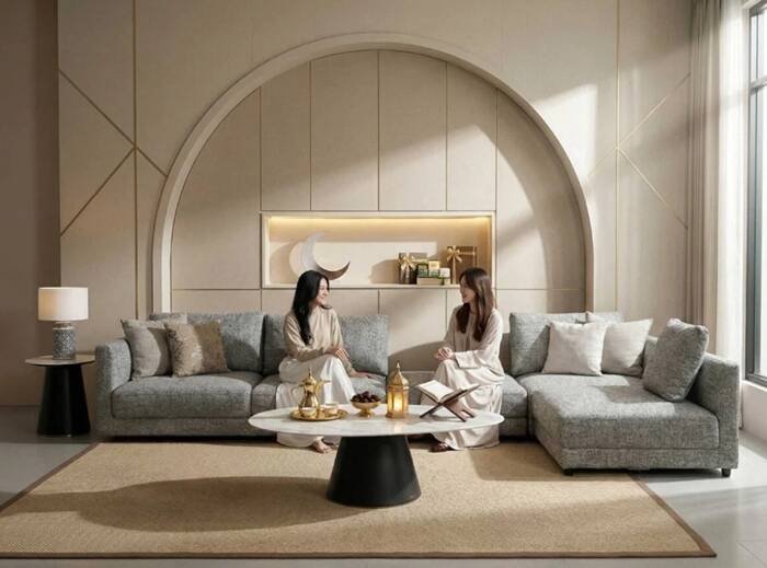 Screenshot 2026 03 08