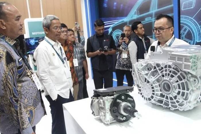 Screenshot 2026 03 09