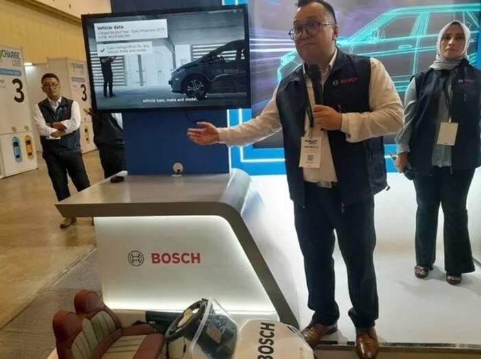 Screenshot 2026 03 09