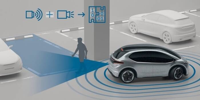 Screenshot 2026 03 09