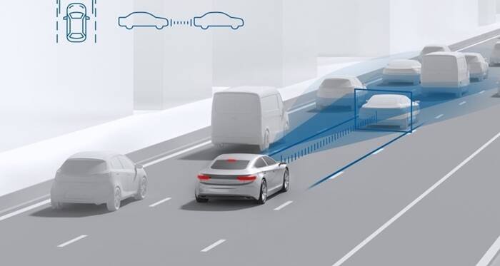 Screenshot 2026 03 09