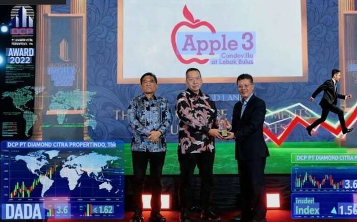 Screenshot 2026 03 12