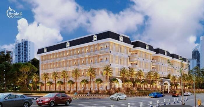 Screenshot 2026 03 12