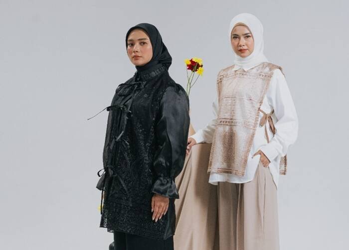 Screenshot 2026 03 14