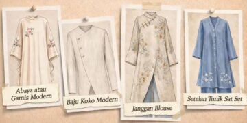 Screenshot 2026 03 14