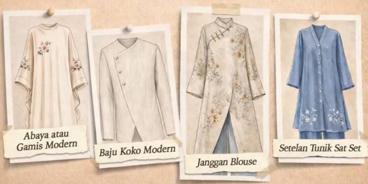 Screenshot 2026 03 14