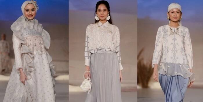 Screenshot 2026 03 14