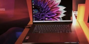 Screenshot 2026 03 14