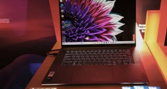 Screenshot 2026 03 14