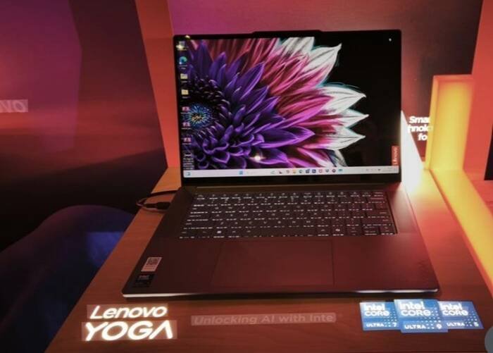 Screenshot 2026 03 14