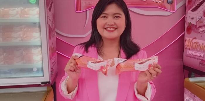 Screenshot 2026 03 14