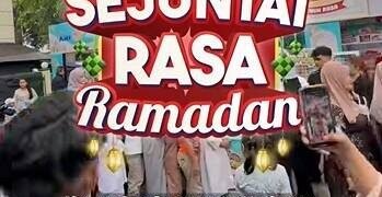 Screenshot 2026 03 15