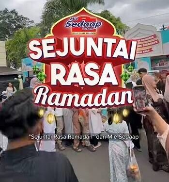 Screenshot 2026 03 15