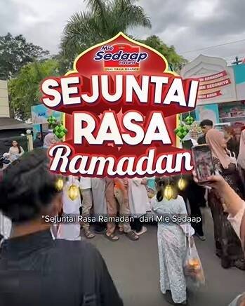 Screenshot 2026 03 15