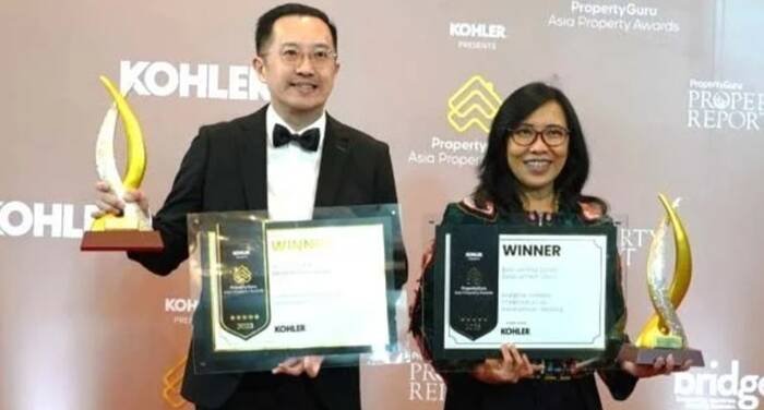 Screenshot 2026 03 17