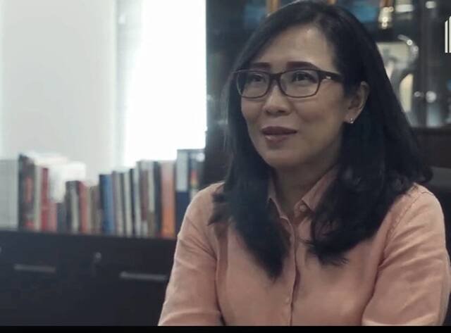 Screenshot 2026 03 17