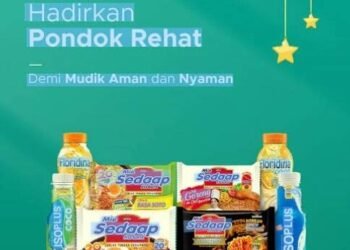 Screenshot 2026 03 17