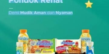 Screenshot 2026 03 17