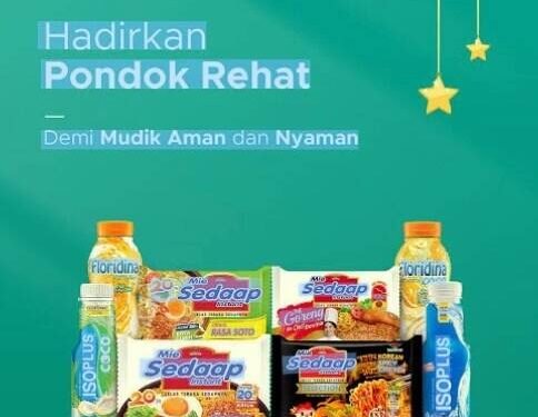 Screenshot 2026 03 17