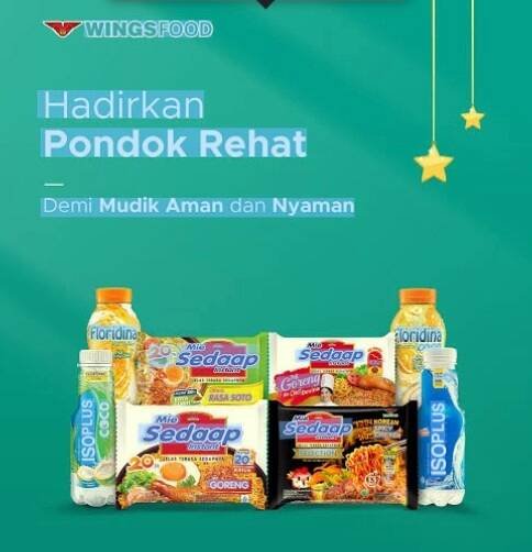 Screenshot 2026 03 17