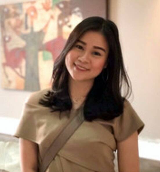 Screenshot 2026 03 18