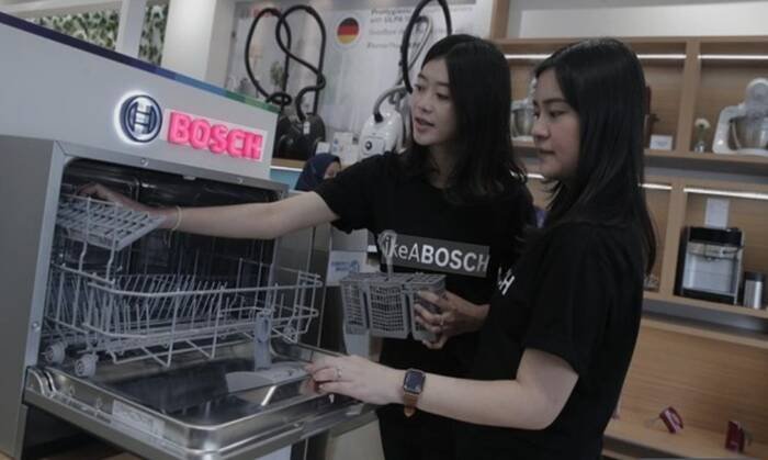 Screenshot 2026 03 19