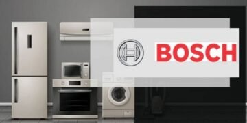 Screenshot 2026 03 19