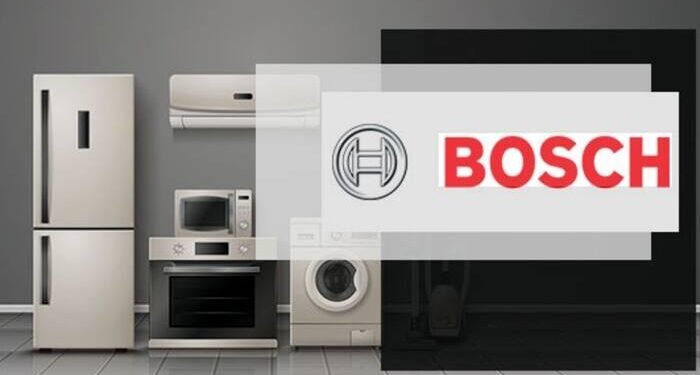 Screenshot 2026 03 19