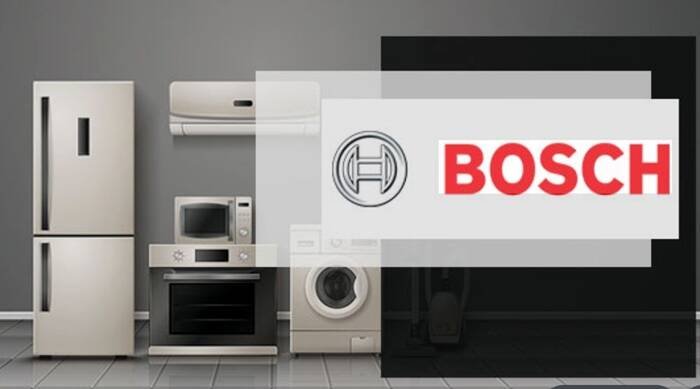 Screenshot 2026 03 19