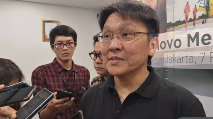 Screenshot 2026 03 27