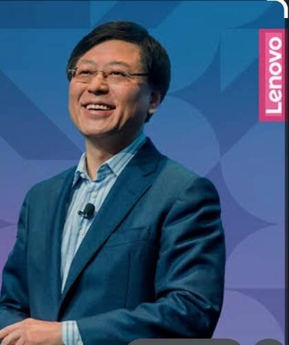 Screenshot 2026 03 27